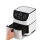Cosori Premium Air Fryer (biały) - 1293916 - zdjęcie 7
